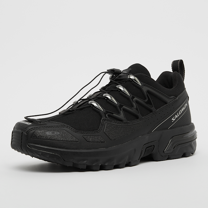 Salomon ACS + zwart 20500 2
