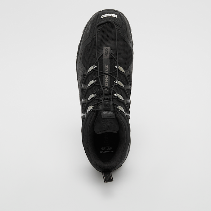 Salomon ACS + zwart 20500 5