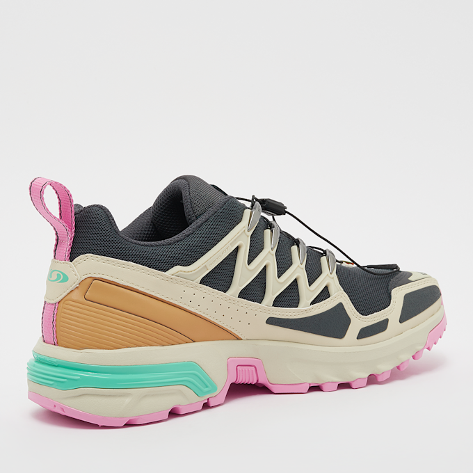 Salomon ACS + zwart 20502 3