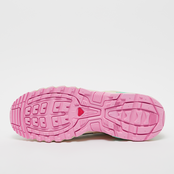 Salomon ACS + zwart 20502 4