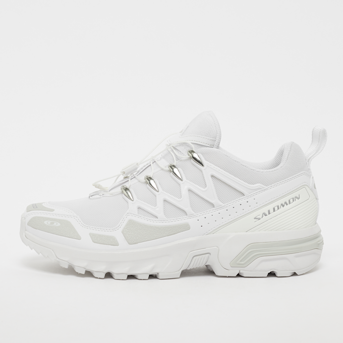 Salomon ACS + blanc 20503 1