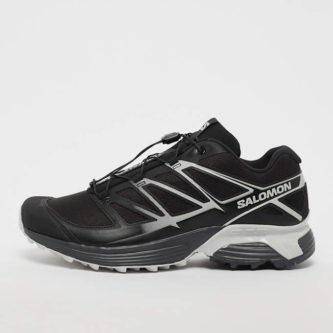 Salomon XT-Pathway noir 20510 1