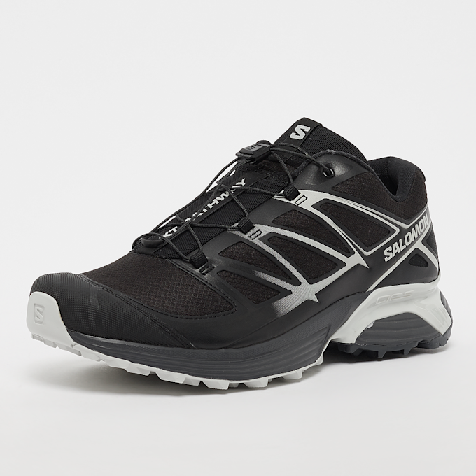 Salomon XT-Pathway noir 20510 2
