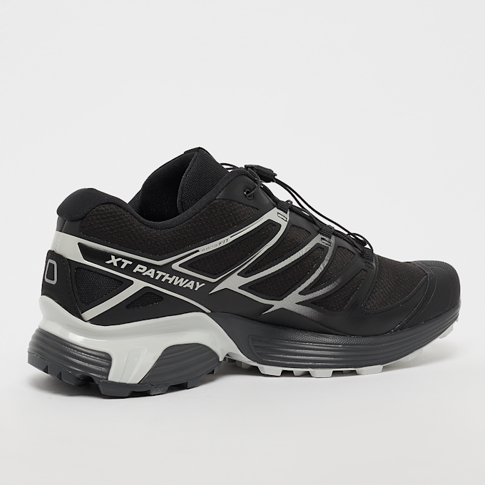 Salomon XT-Pathway noir 20510 3