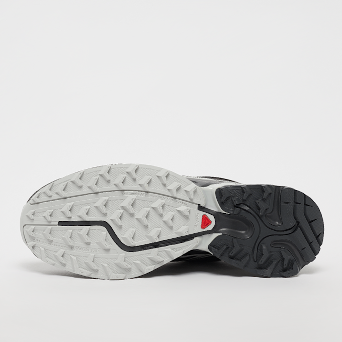 Salomon XT-Pathway noir 20510 4
