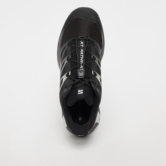 Salomon XT-Pathway noir 20510 5
