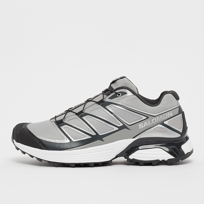 Salomon XT-Pathway gris 20515 1
