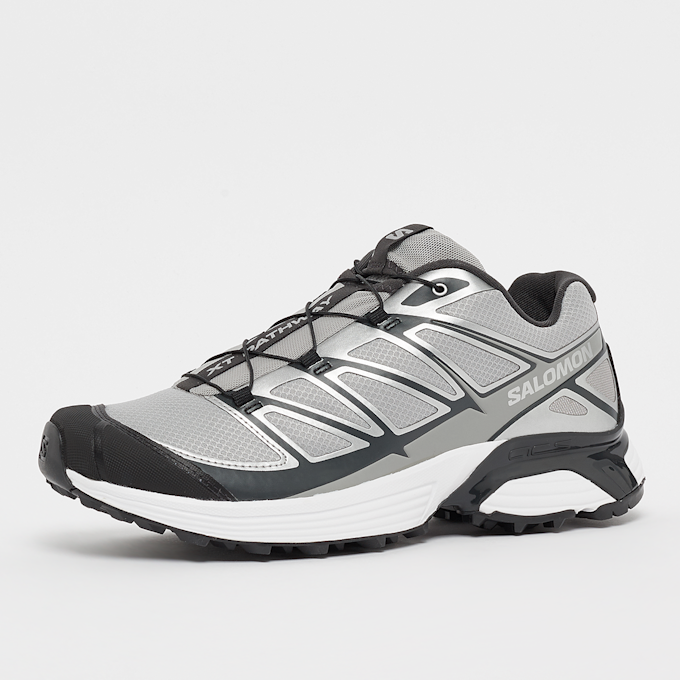 Salomon XT-Pathway gris 20515 2