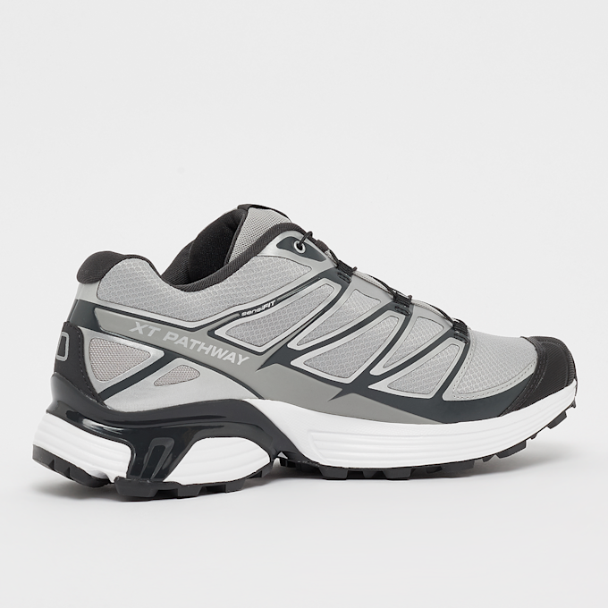 Salomon XT-Pathway gris 20515 3