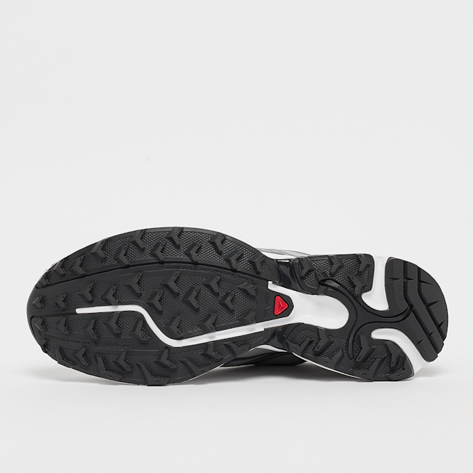 Salomon XT-Pathway gris 20515 4