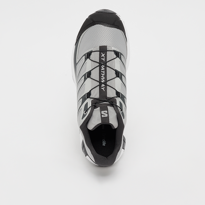 Salomon XT-Pathway gris 20515 5