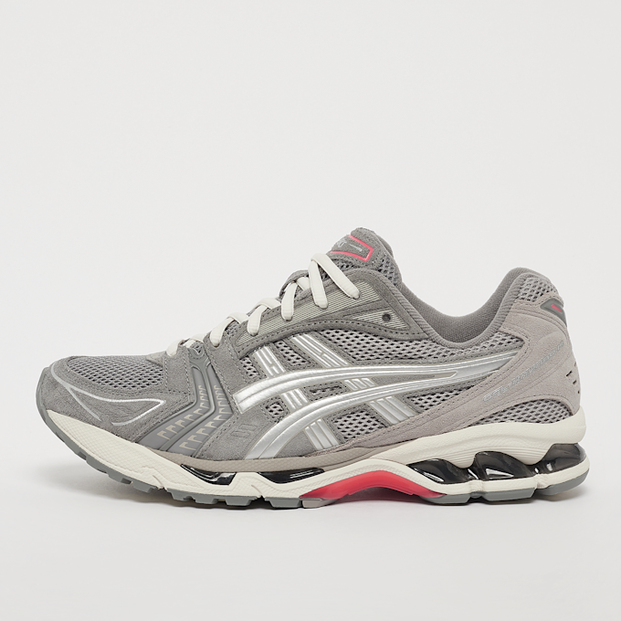 ASICS SportStyle GEL-Kayano 14 gris 20531 1