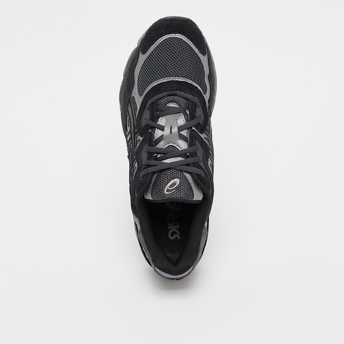 ASICS SportStyle Gel-NYC noir 20538 5