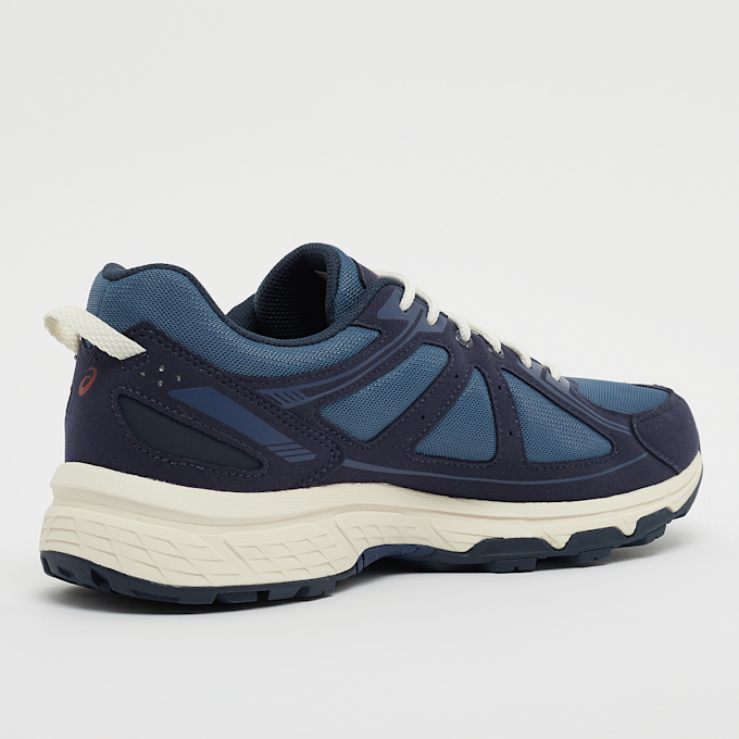 ASICS SportStyle GEL-Venture 6 blau 20539 3