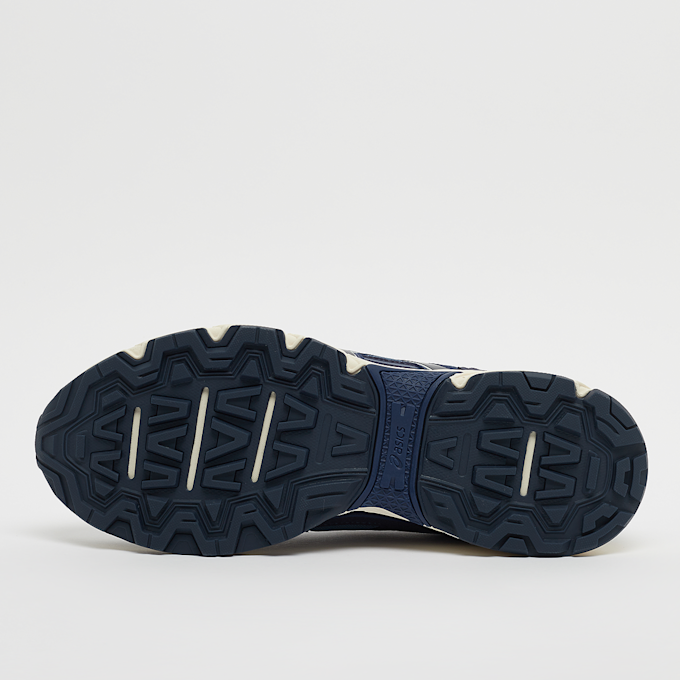 ASICS SportStyle GEL-Venture 6 blau 20539 4