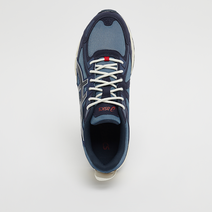 ASICS SportStyle GEL-Venture 6 blau 20539 5
