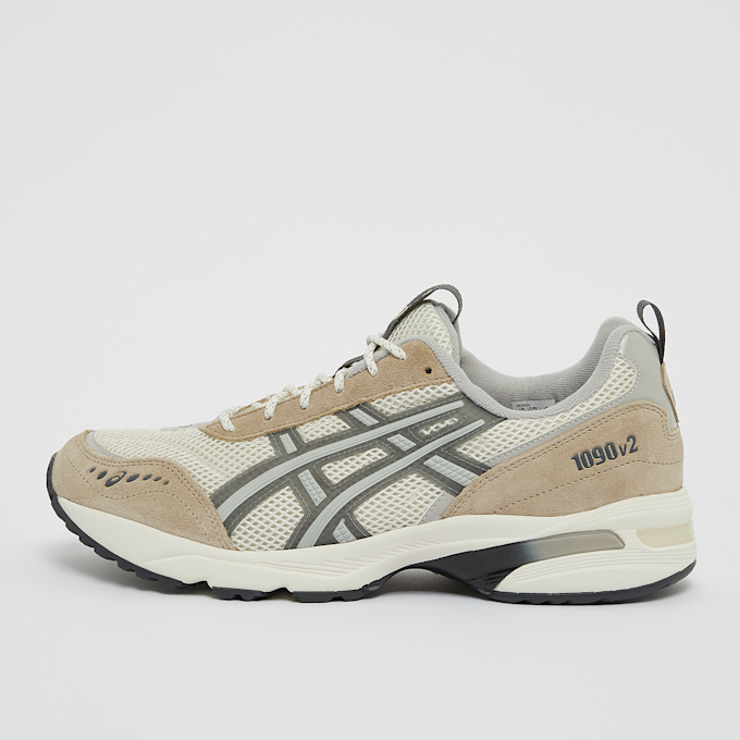 ASICS SportStyle GEL-1090v2 beż 20545 1