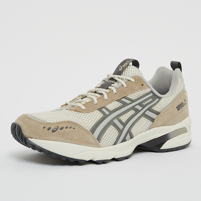 ASICS SportStyle GEL-1090v2 beż 20545 2