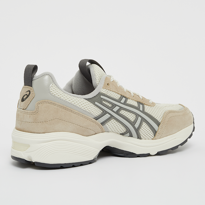 ASICS SportStyle GEL-1090v2 beż 20545 3
