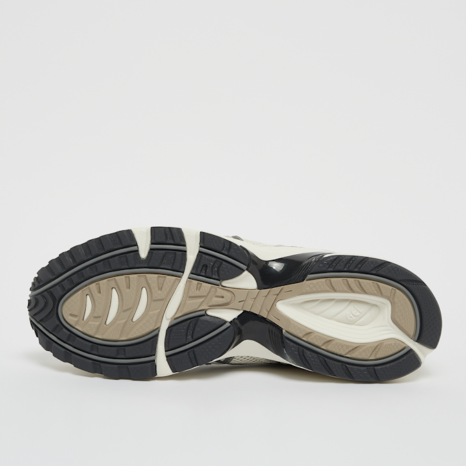 ASICS SportStyle GEL-1090v2 bege 20545 4