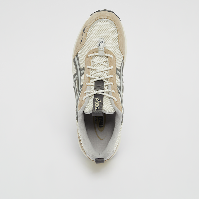 ASICS SportStyle GEL-1090v2 beż 20545 5