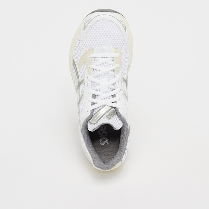 ASICS SportStyle GEL-1130 blanco 20548 5