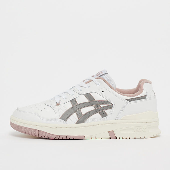 ASICS EX89 weiß 20550 1
