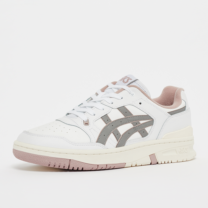 ASICS EX89 weiß 20550 2