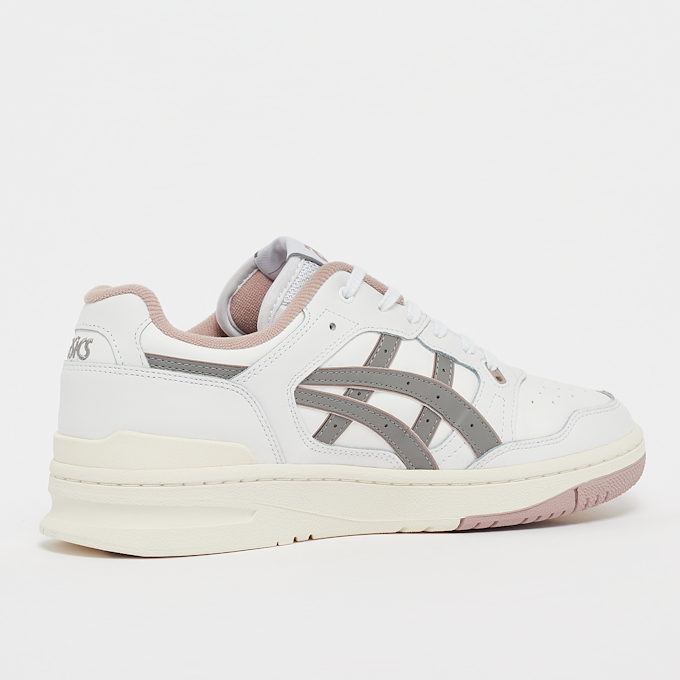 ASICS EX89 weiß 20550 3