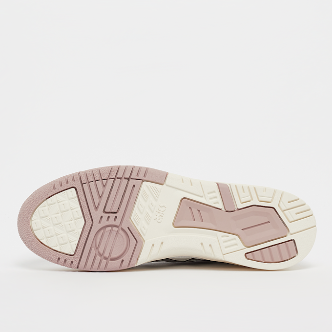 ASICS EX89 weiß 20550 4