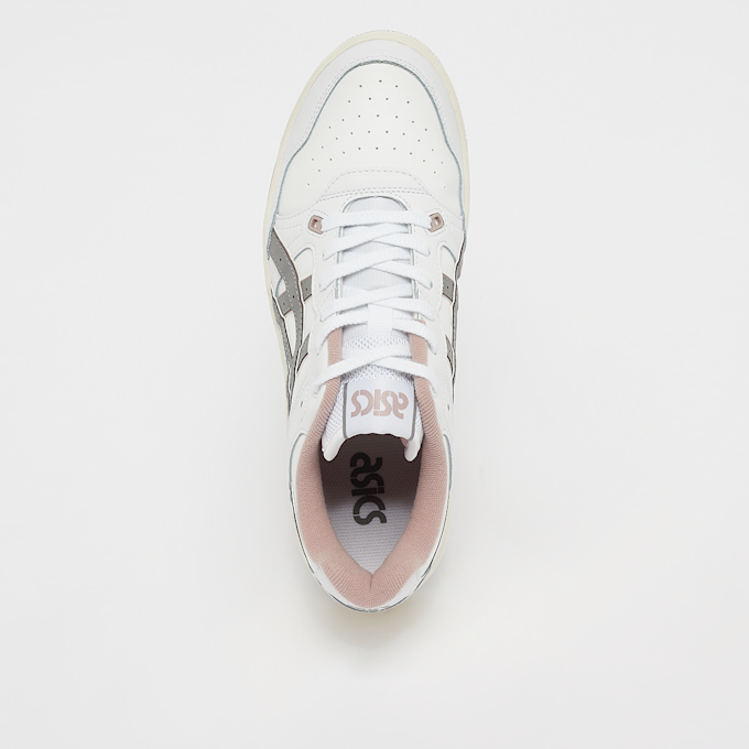 ASICS EX89 weiß 20550 5