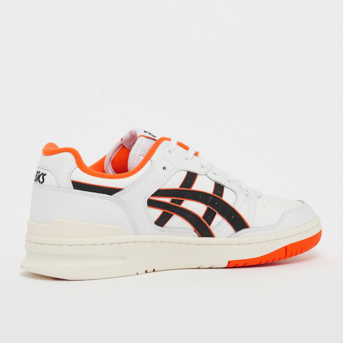 ASICS SportStyle EX89 bianco 20553 3