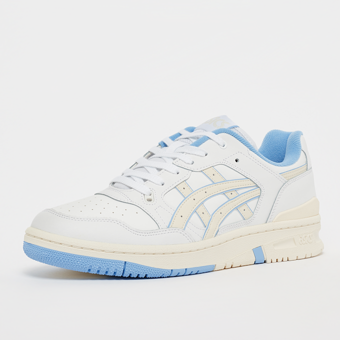 ASICS EX89 branco 20554 2