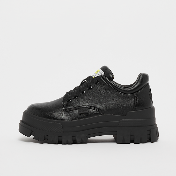 Buffalo Aspha CLS noir 20565 1