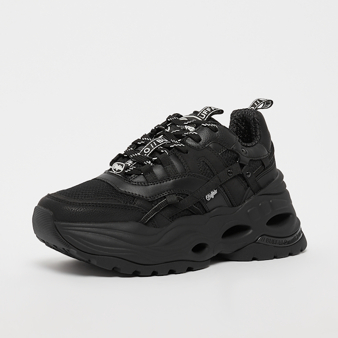 Buffalo 02167193_productName preto 20569 2