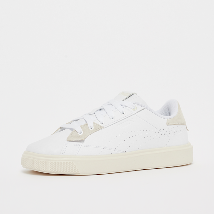 PUMA Lajla blanco 20572 2