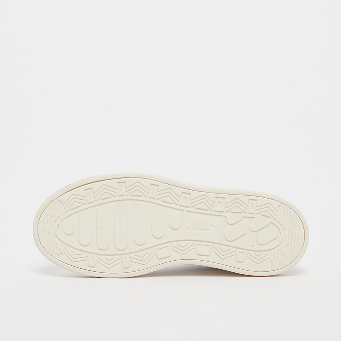 PUMA Lajla blanco 20572 4