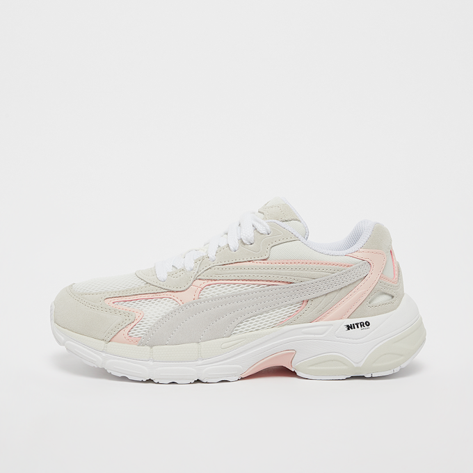PUMA Teveris Nitro weiß 20584 1