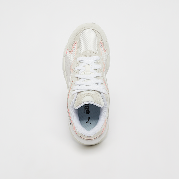 PUMA Teveris Nitro weiß 20584 5