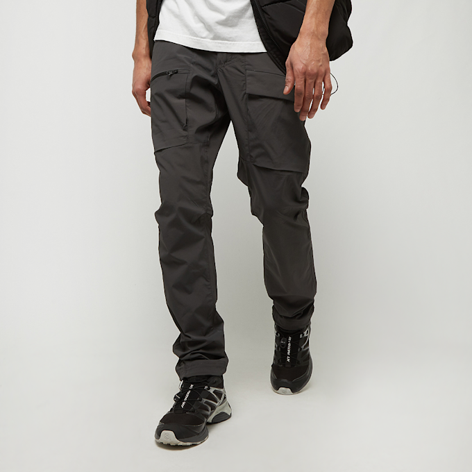 Undefined Brand Maxtrail Lite Pant shark schwarz 20585 1
