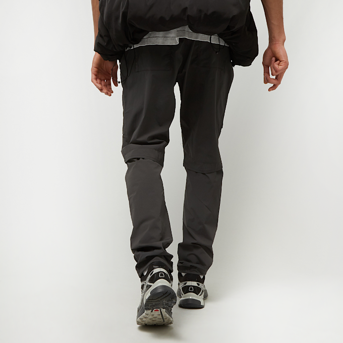 Undefined Brand Maxtrail Lite Pant shark schwarz 20585 2
