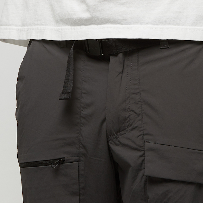 Undefined Brand Maxtrail Lite Pant shark schwarz 20585 3