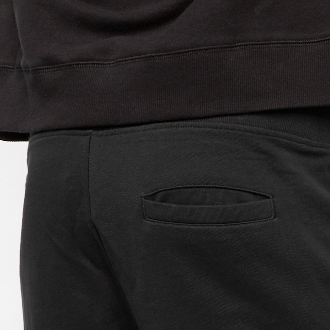 Undefined Brand Maxtrail Lite Pant shark schwarz 20585 6