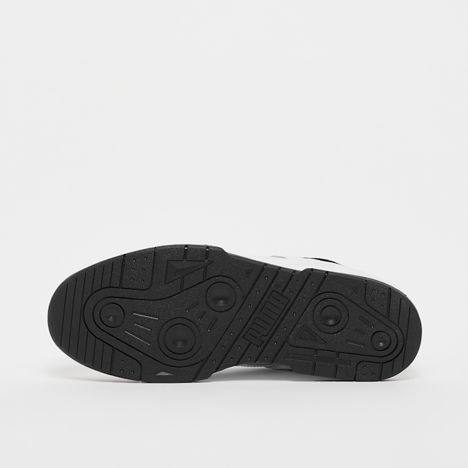 PUMA Slipstream blanc 20598 4