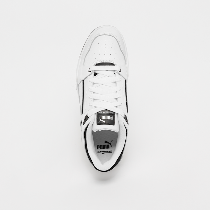 PUMA Slipstream weiß 20598 5