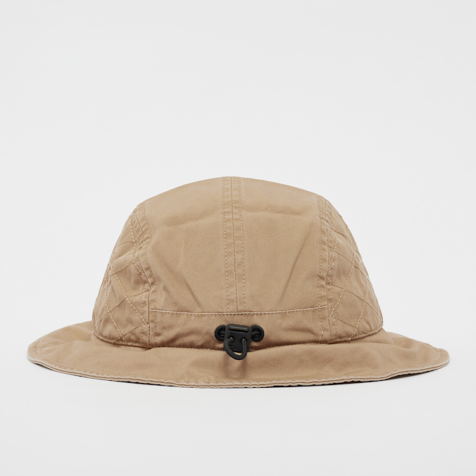 Carhartt WIP Tyler Bucket Hat beige 20624 2