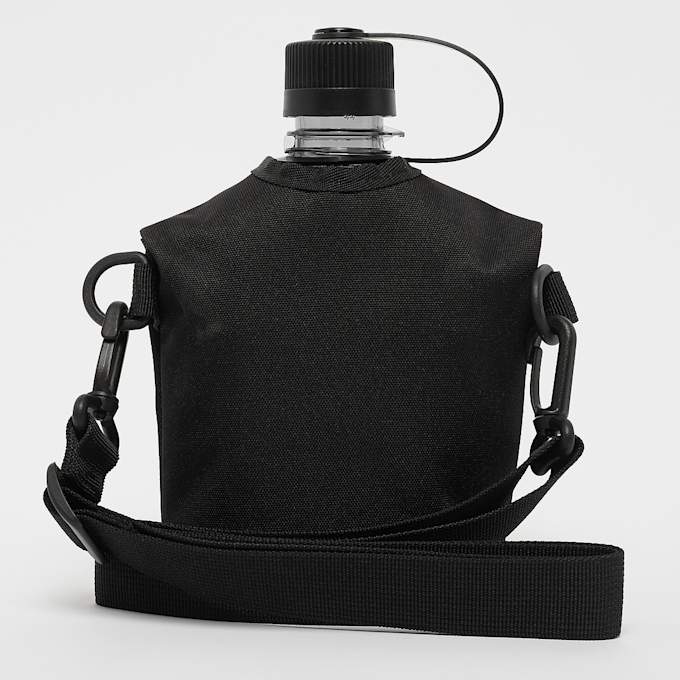 Carhartt WIP Field Bottle czarny 20653 2