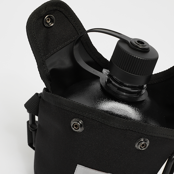 Carhartt WIP Field Bottle noir 20653 3
