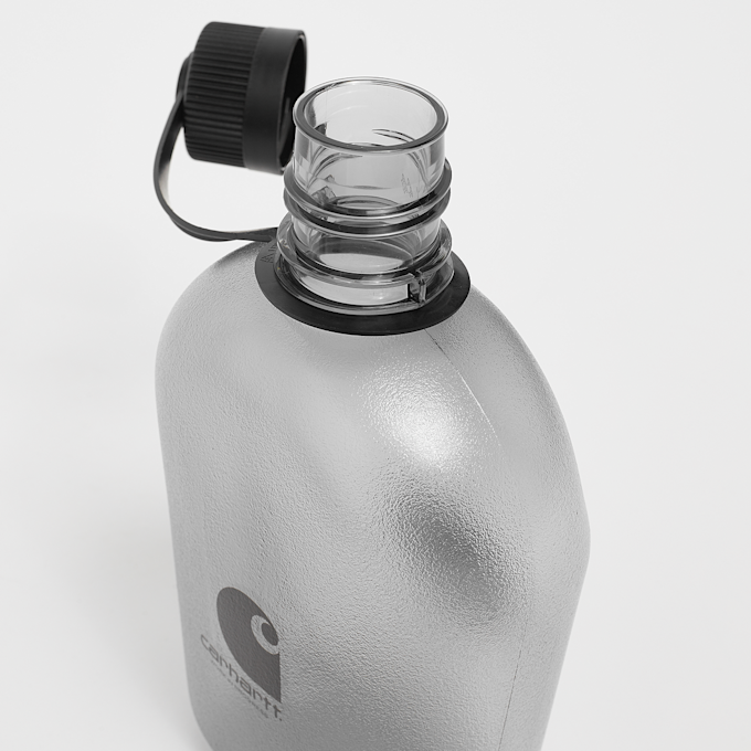 Carhartt WIP Field Bottle czarny 20653 5