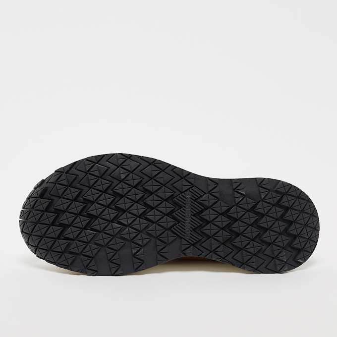 Converse Chuck 70 At Cx jaune 20674 4
